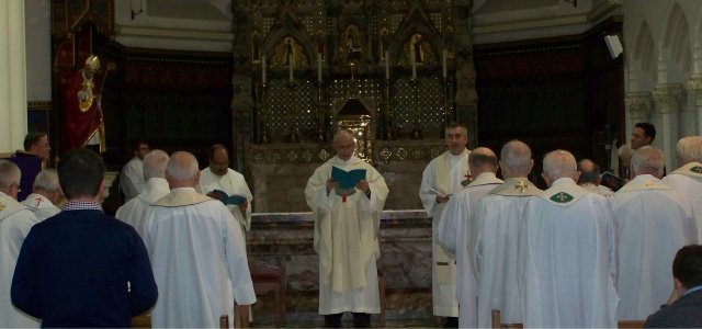 visitation 2013